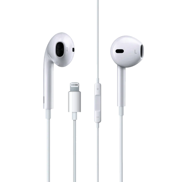 R-825 IOS Handsfree