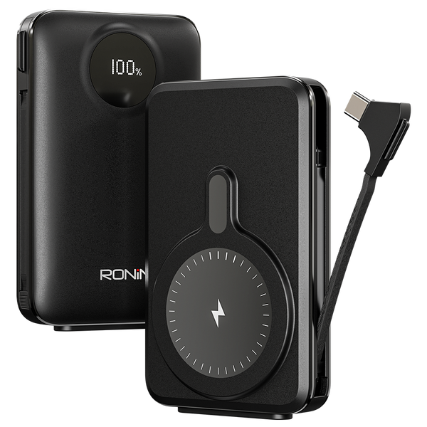 RONiN Velocity R-4045