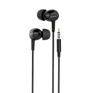 Handsfree