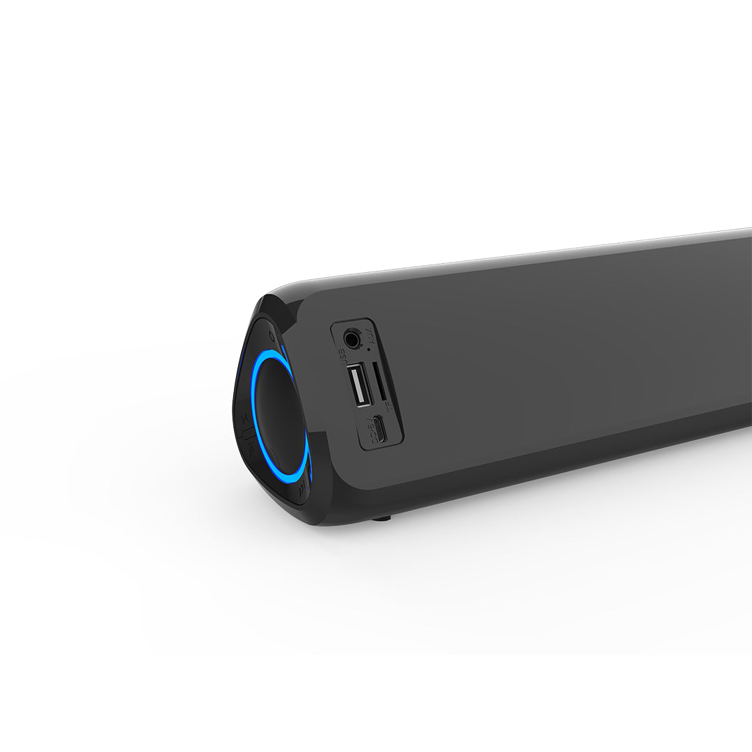 Z10 Soundbar