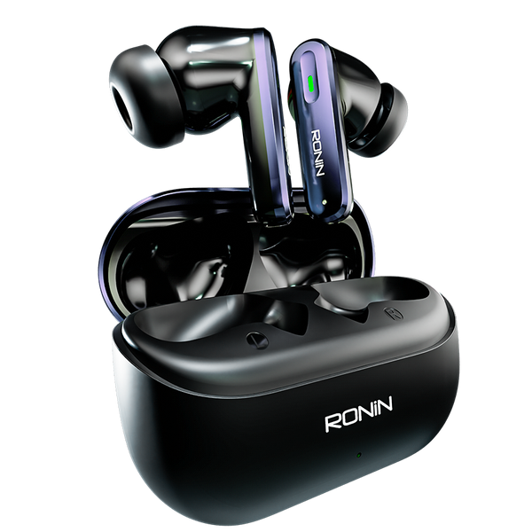 R-7075 Vesper Earbuds