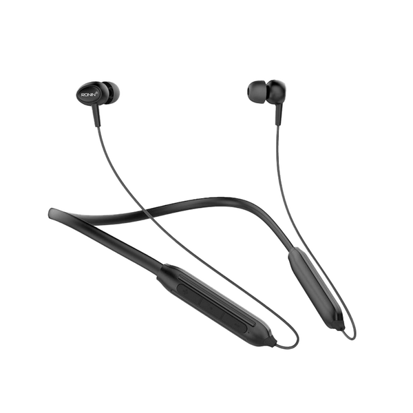 R-3505 Neck Band