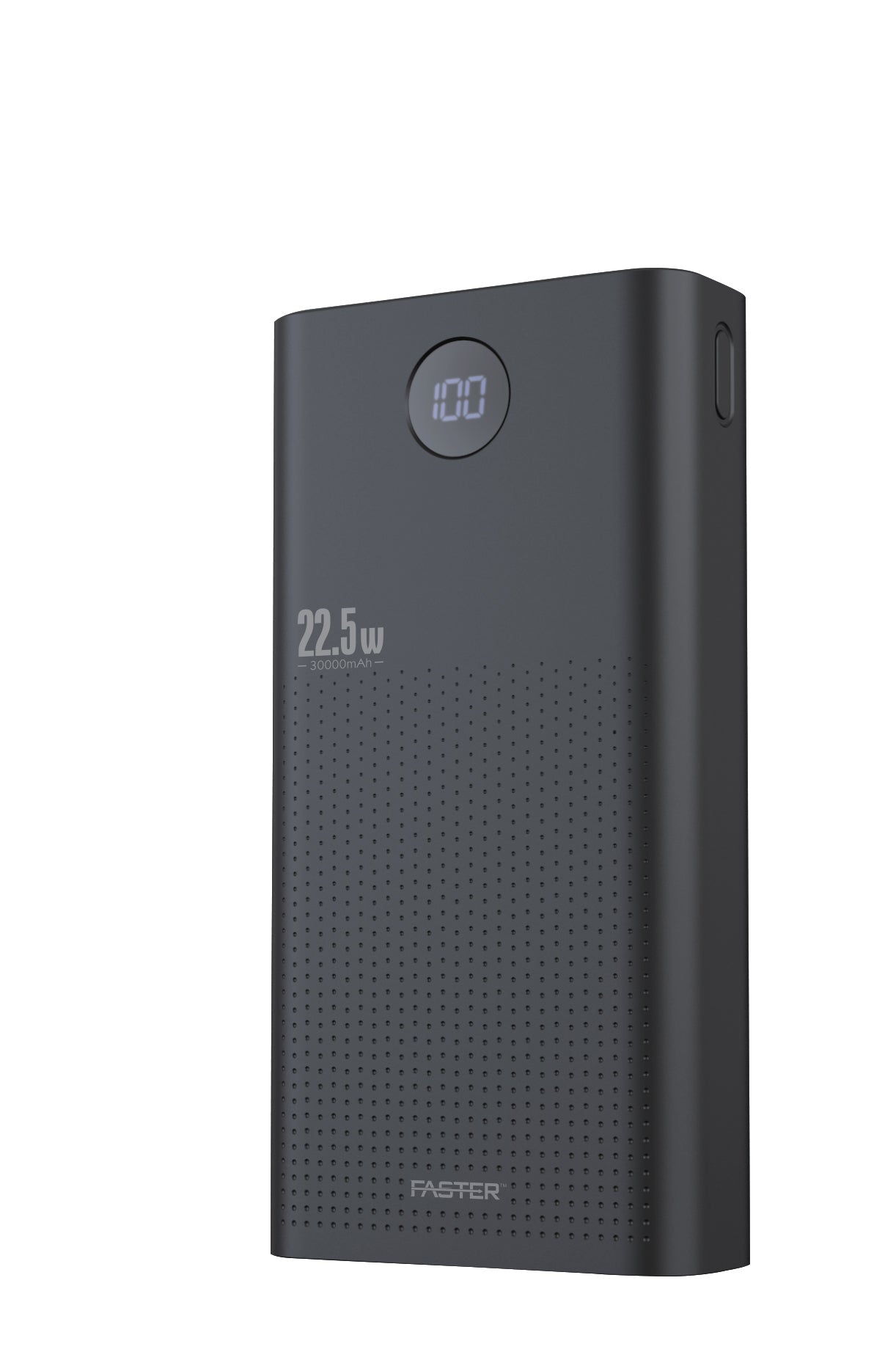 FASTER PD-30K Power Bank 30000 mAh