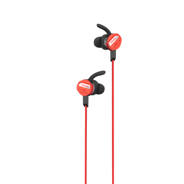R-007 Type-c Handsfree