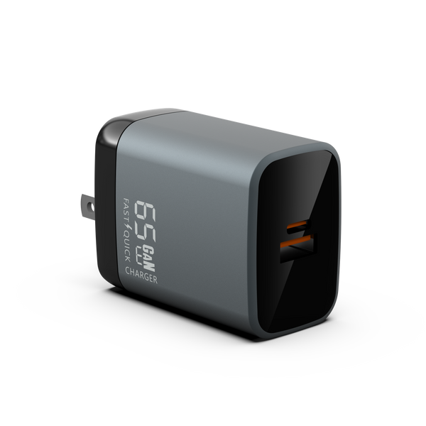 R-6020