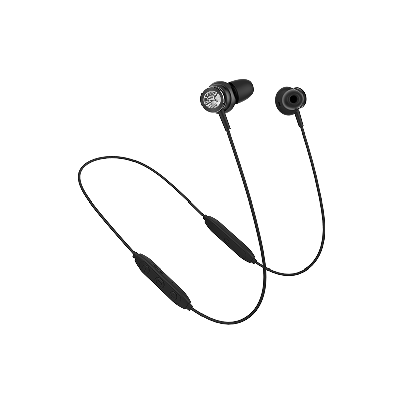R-3505 Neck Band