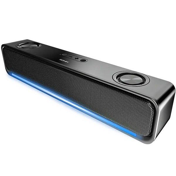 R-3010