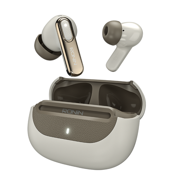 Nox Earbuds R-7080
