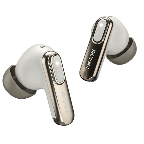 Nox Earbuds R-7080