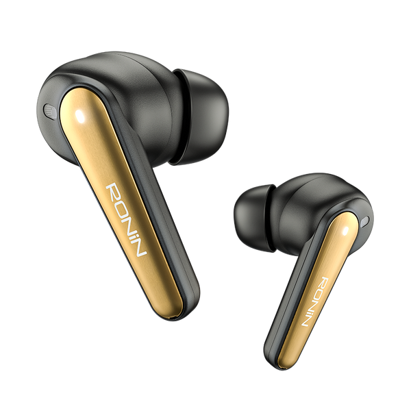 Eclipse Earbuds R-7065