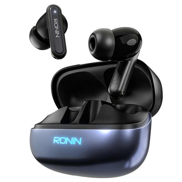 Vox Earbuds R-7085