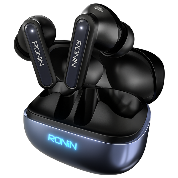 Vox Earbuds R-7085