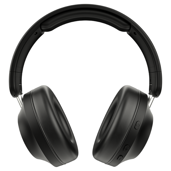 R-1505 Magnitude Headphone