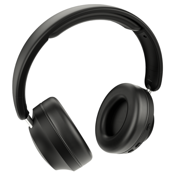 R-1505 Magnitude Headphone
