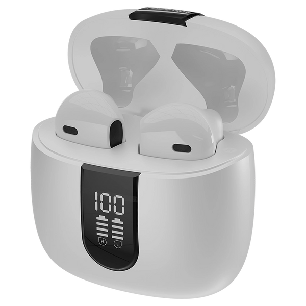 Eminence Earbuds R-7050