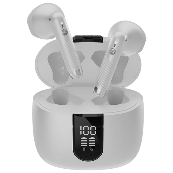 Mashion | R-190 Earbuds
