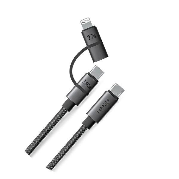 R-2020 2in1 typc to ios