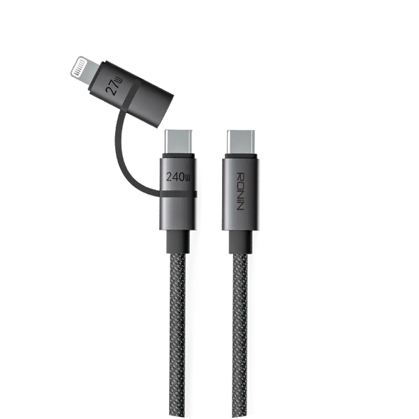R-2020 2in1 typc to ios