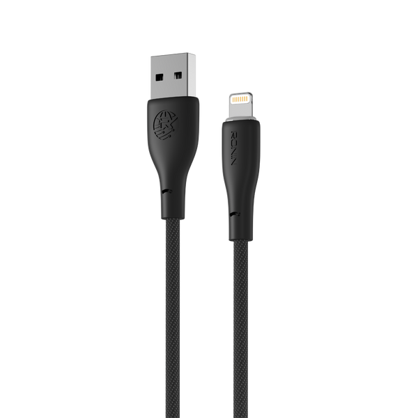 R-2030 iphone Cable