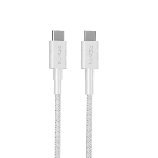 R-2040 Type-C to Type-C Cable