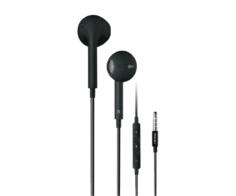 Ronin R-5 Handsfree