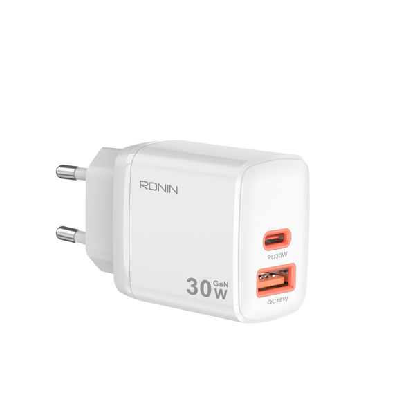 R-6030 30w adapter