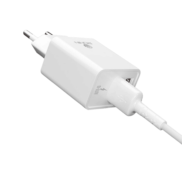 R-615 iphone