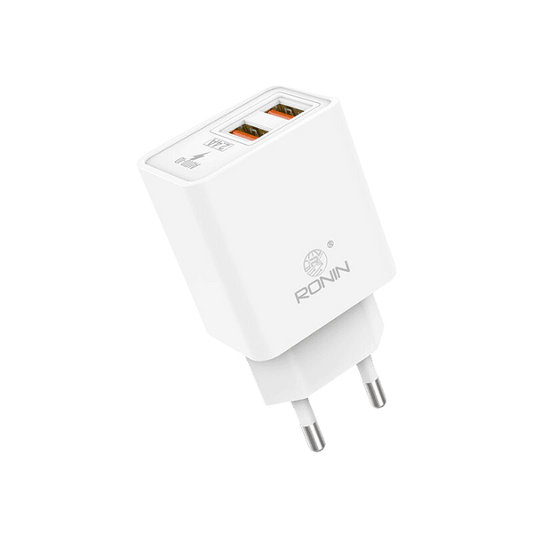 R-615  Android Charger