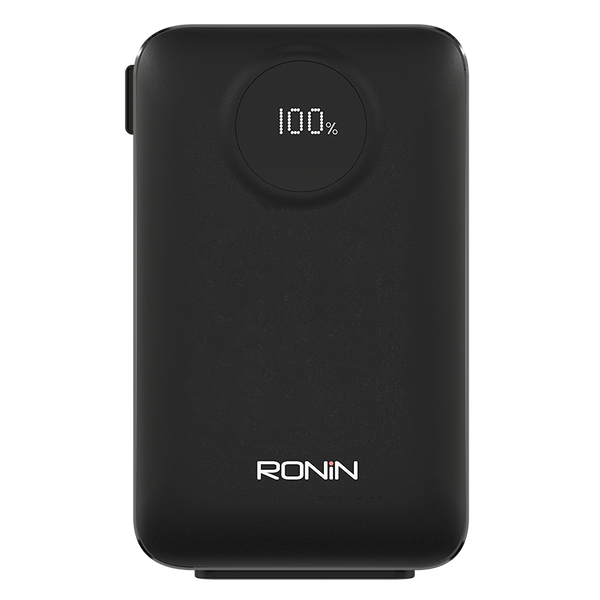 RONiN Velocity R-4045