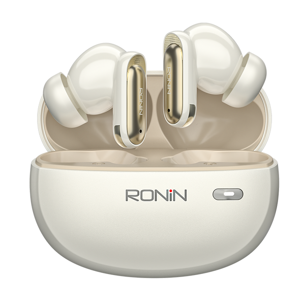 Eminence Earbuds R-7050