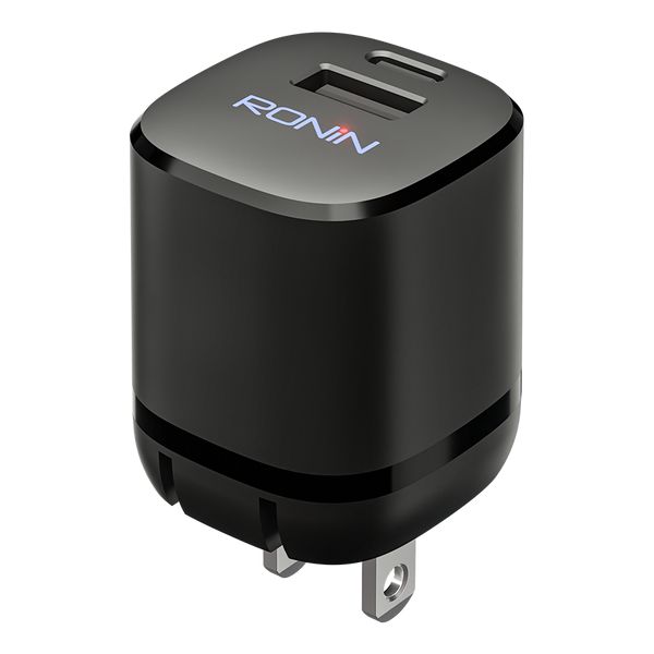 R-6045 - Charger 30 Watt
