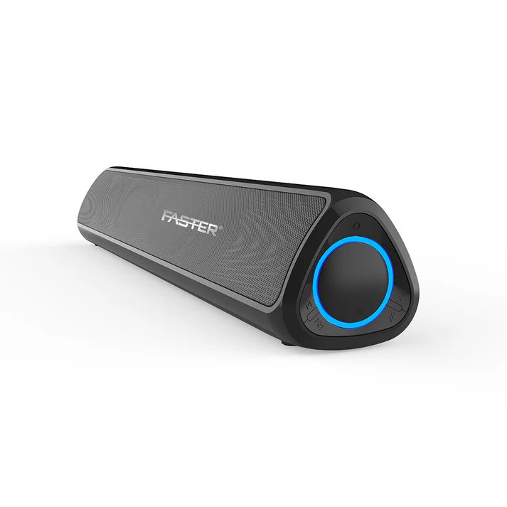 Z10 Soundbar