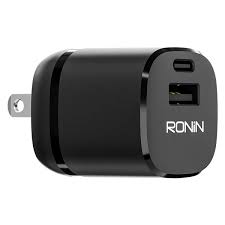 R-6045 - Charger 30 Watt