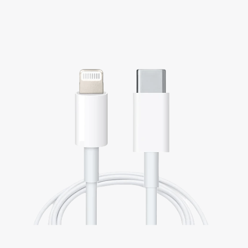 FC-TP3 Pro Typ C to IOS, Fast Charging Cable for IOS